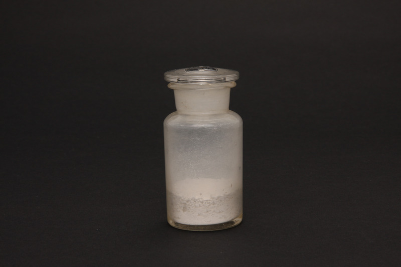 画像番号：083661　2007/12/12　-