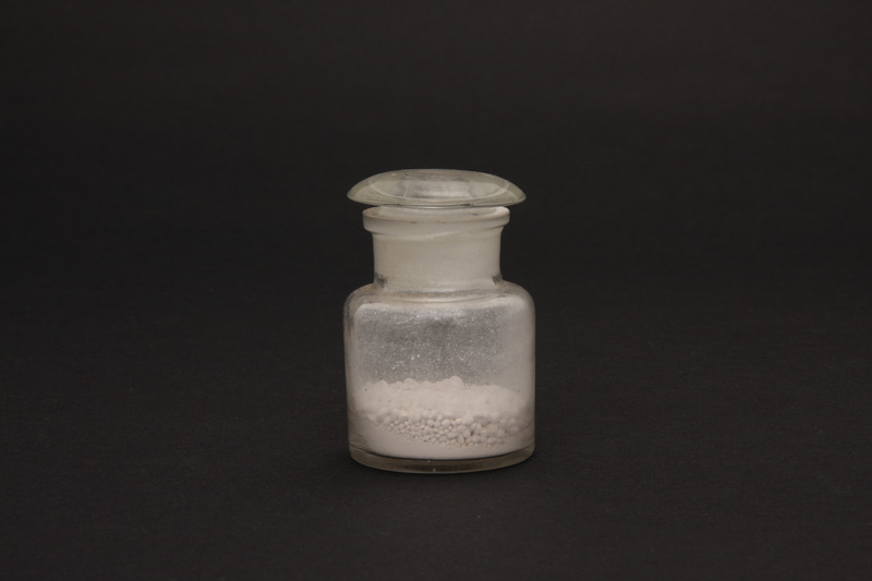 画像番号：083664　2007/12/12　-