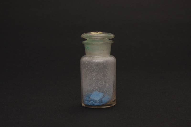 画像番号：083665　2007/12/12　-