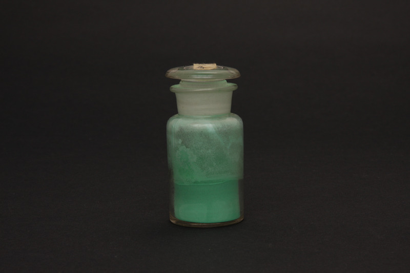 画像番号：083667　2007/12/12　-