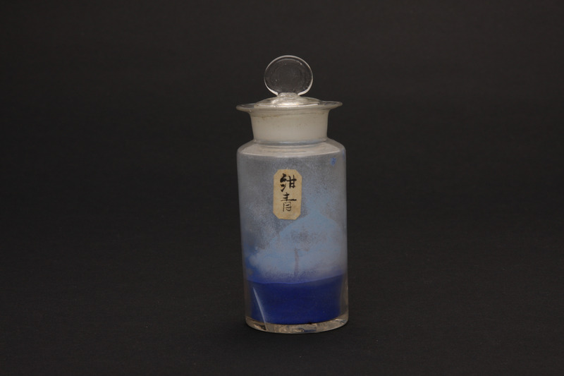 画像番号：083669　2007/12/12　-