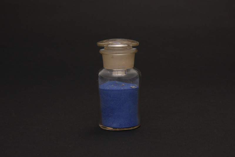 画像番号：083670　2007/12/12　-