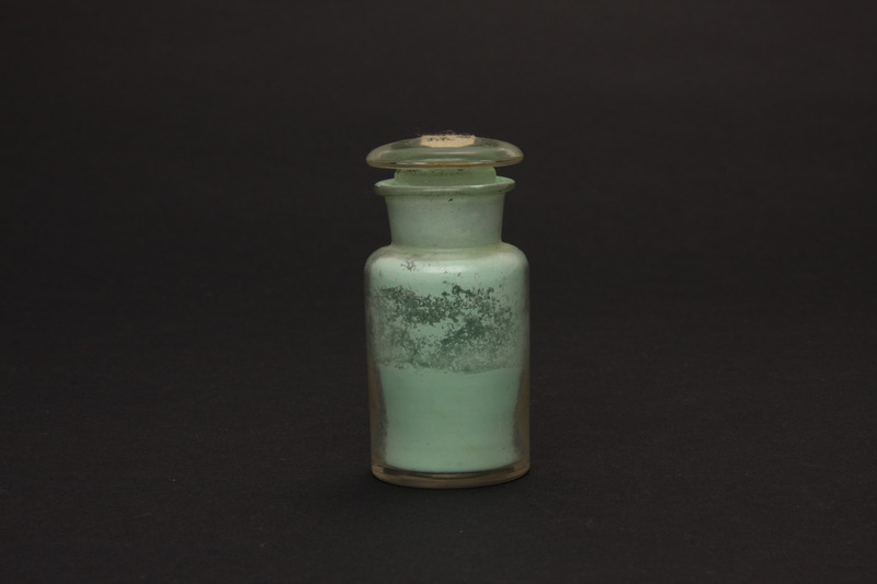 画像番号：083671　2007/12/12　-