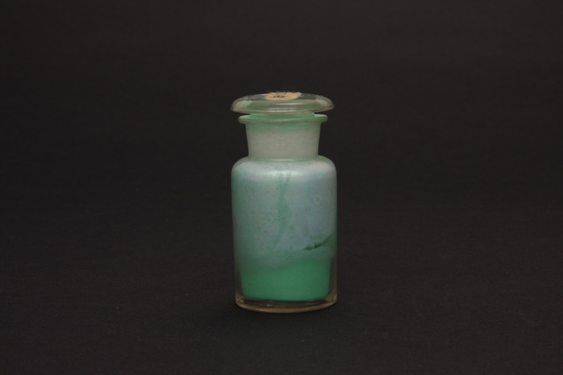 画像番号：083673　2007/12/12　-