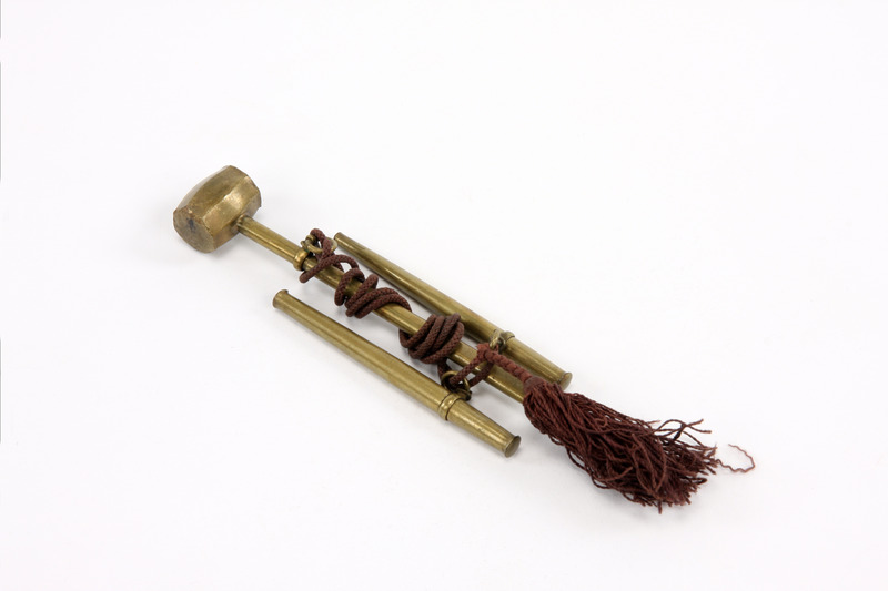 画像番号：083679　2007/12/11　-