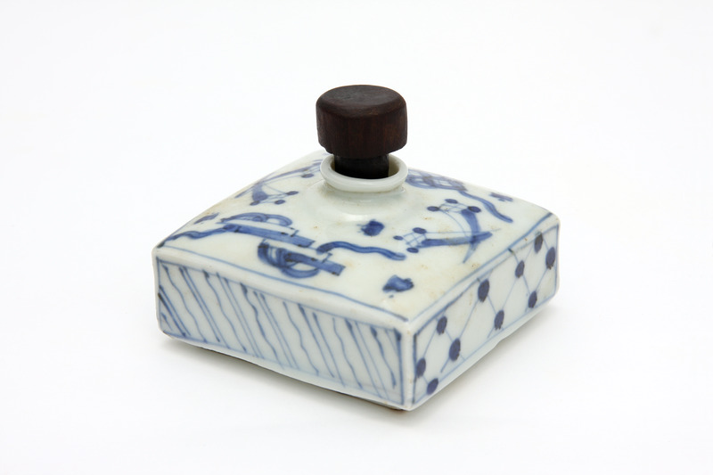 画像番号：083686　2007/12/10　-