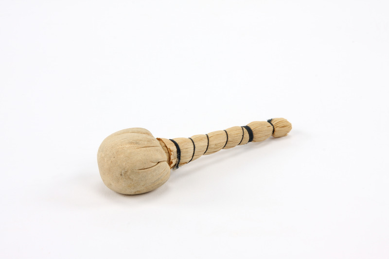 画像番号：083691　2007/12/13　-