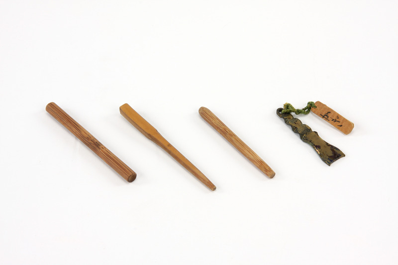 画像番号：083694　2007/12/13　-