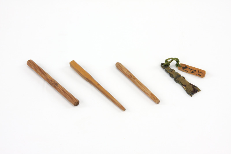 画像番号：083695　2007/12/13　-