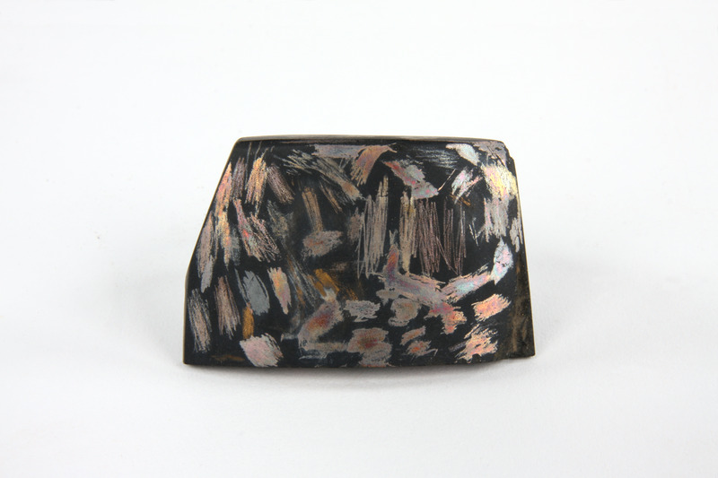 画像番号：083697　2007/12/13　-