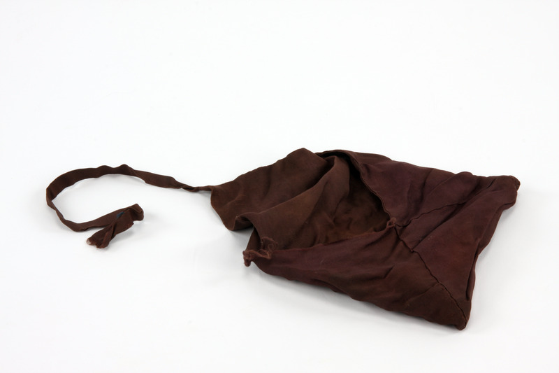 画像番号：083698　2007/12/13　-