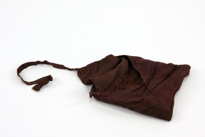 小物入（対馬宗家文書）