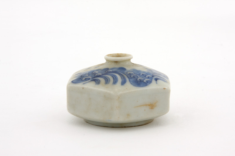 画像番号：083699　2007/12/13　-