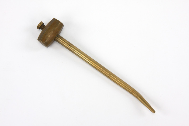 画像番号：083702　2007/12/13　-