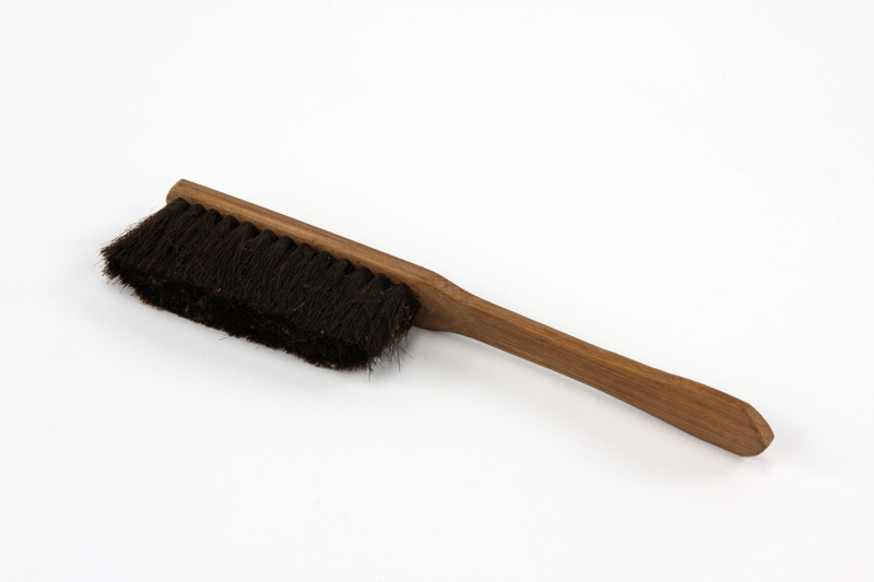 画像番号：083703　2007/12/13　-