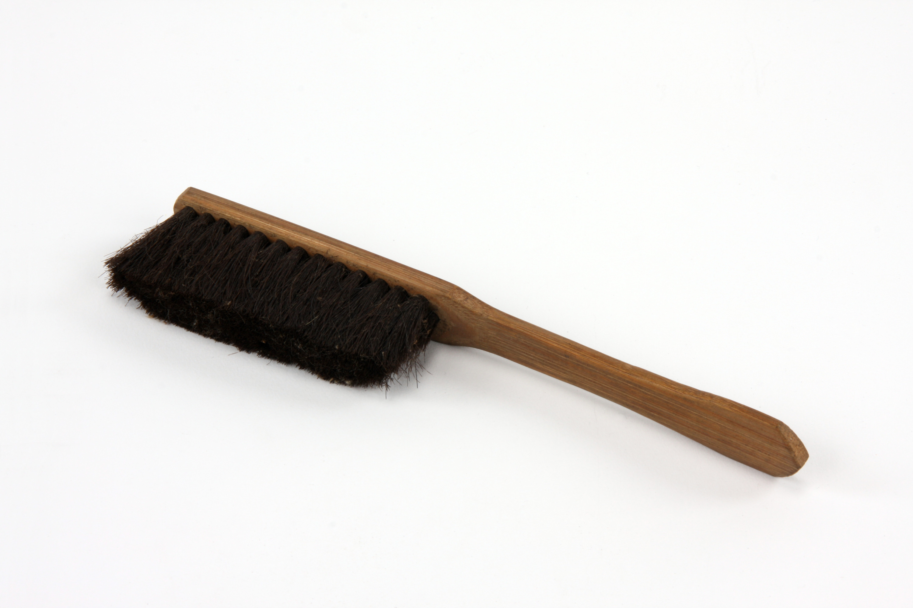 重要文化財　刷毛（対馬宗家文書）　1点