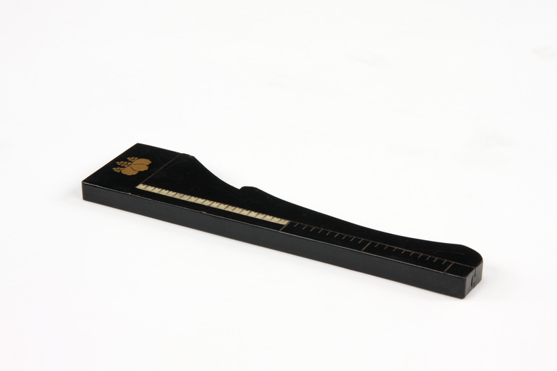 画像番号：083708　2007/12/17　-