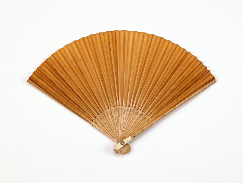 画像番号：083716　2007/12/17　-