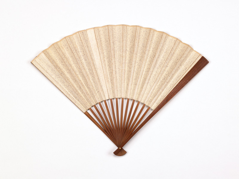 画像番号：083719　2007/12/17　-