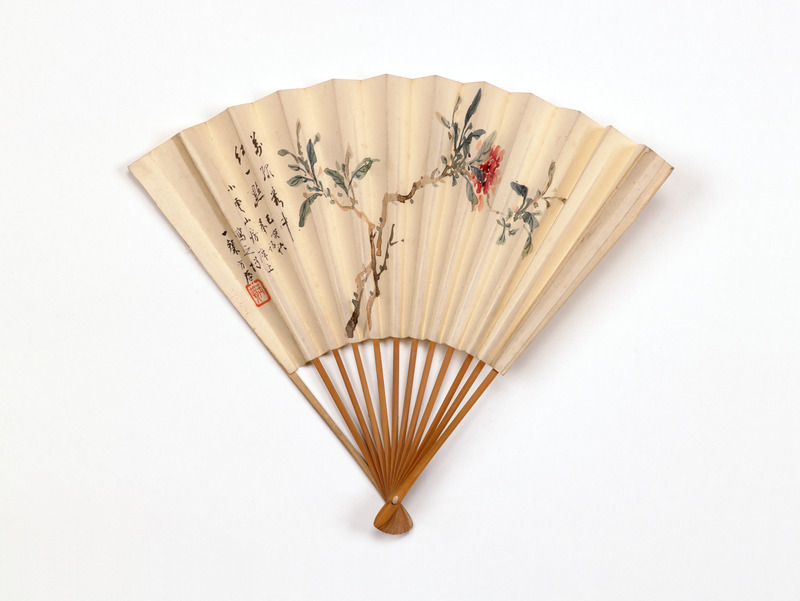 画像番号：083721　2007/12/17　-