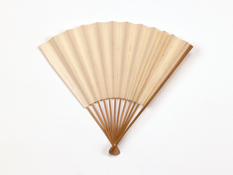 画像番号：083722　2007/12/17　-