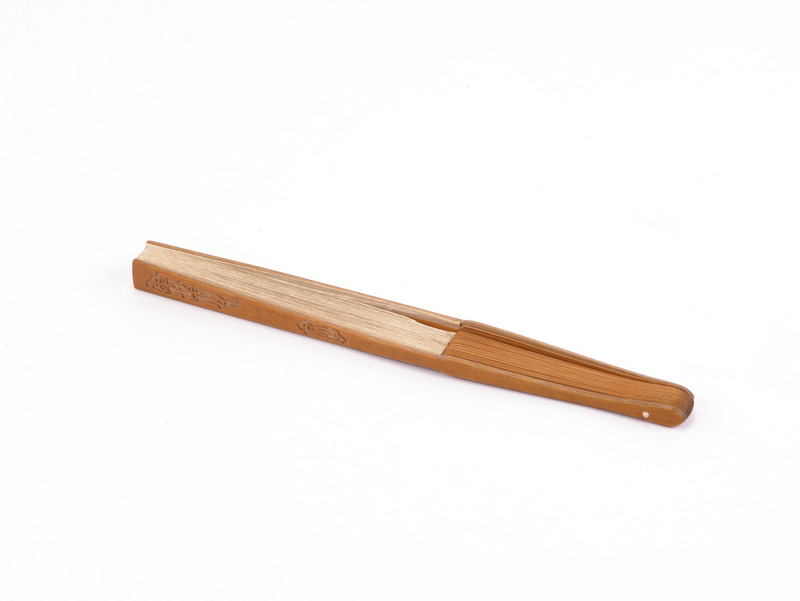 画像番号：083723　2007/12/17　-