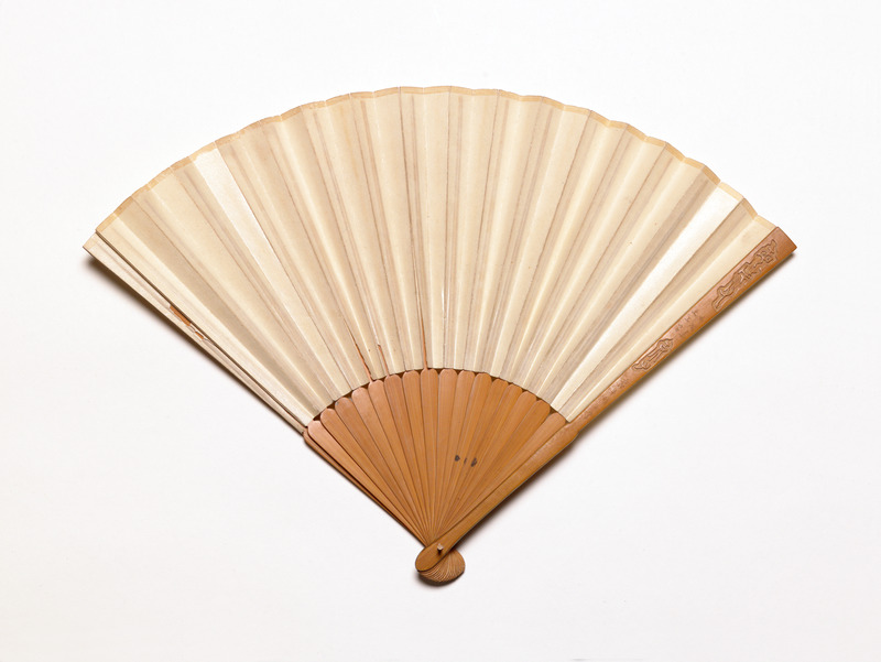 画像番号：083724　2007/12/17　-