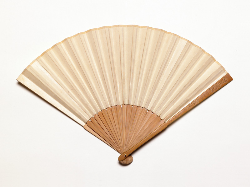 画像番号：083725　2007/12/17　-