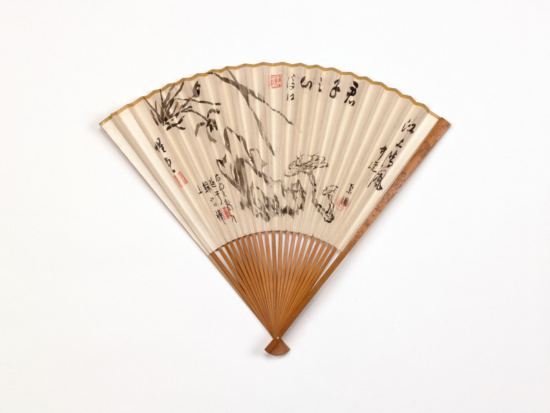 画像番号：083733　2007/12/17　-