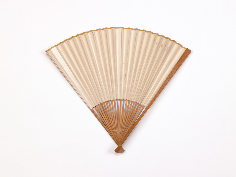 画像番号：083734　2007/12/17　-