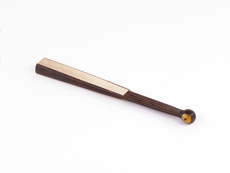 画像番号：083735　2007/12/17　-