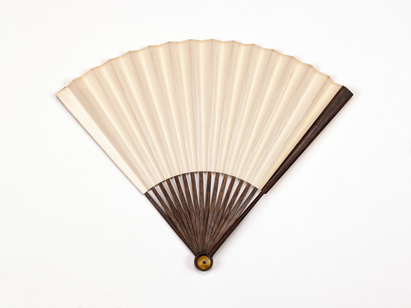 画像番号：083736　2007/12/17　-