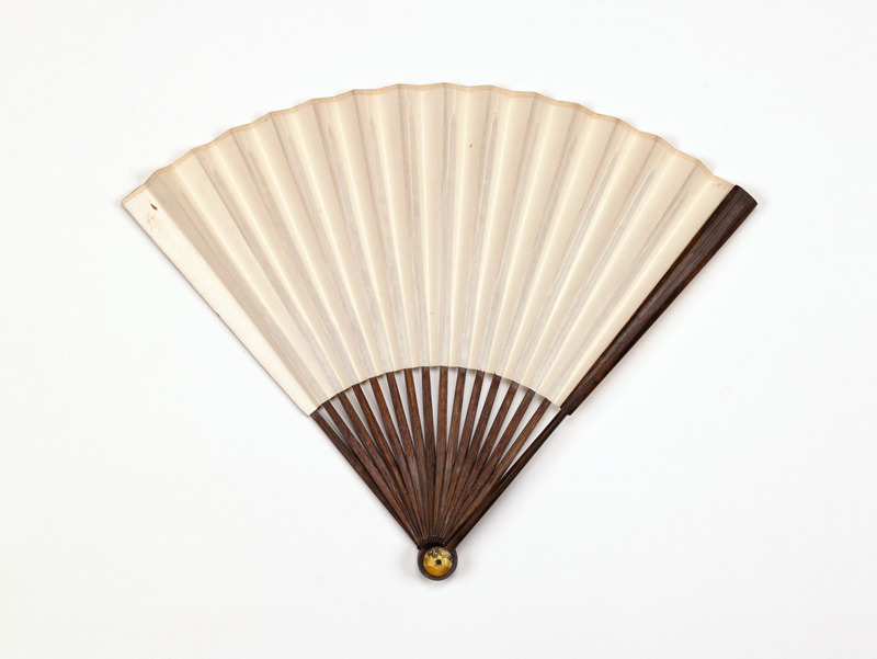 画像番号：083737　2007/12/17　-