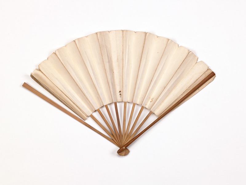 画像番号：083746　2007/12/17　-