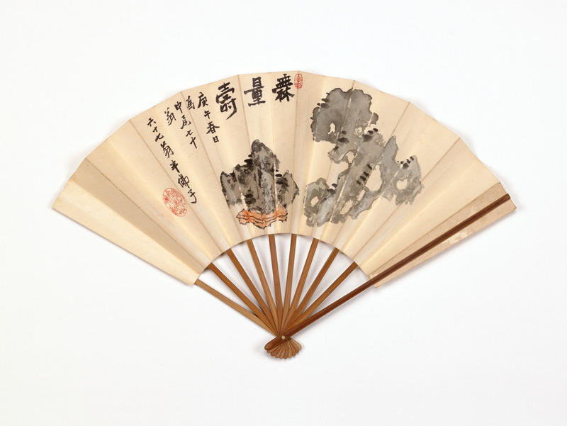 画像番号：083748　2007/12/17　-