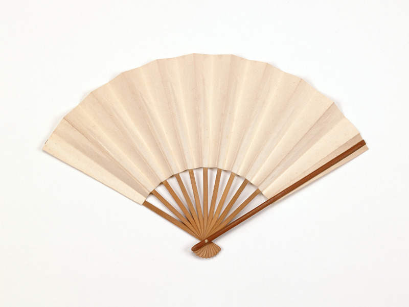 画像番号：083752　2007/12/17　-