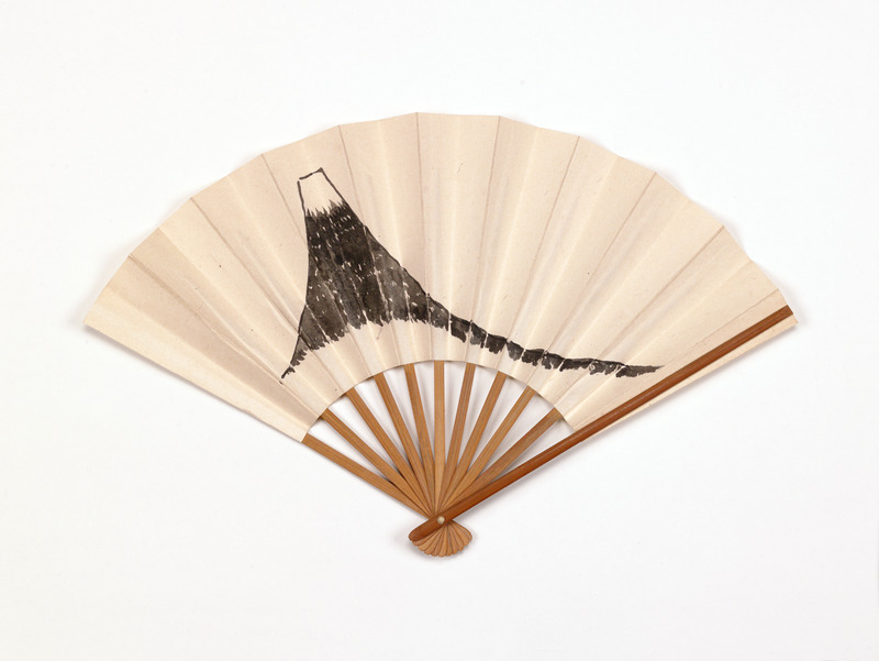 画像番号：083757　2007/12/17　-