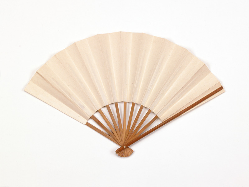 画像番号：083758　2007/12/17　-