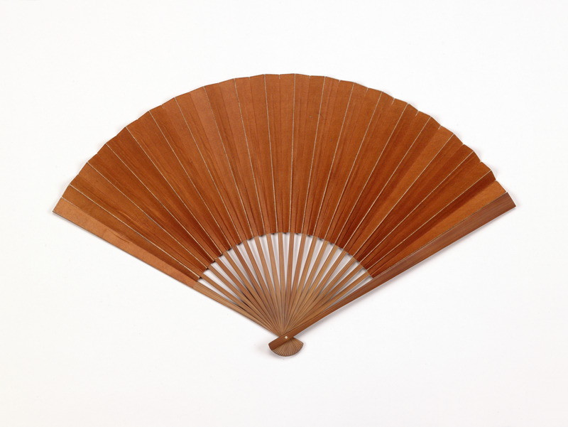 画像番号：083761　2007/12/17　-