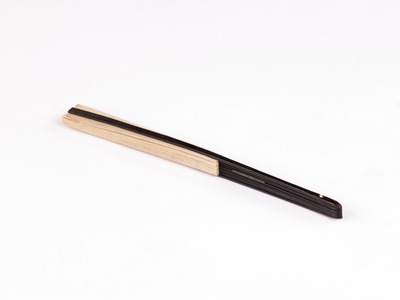 扇子（対馬宗家文書）