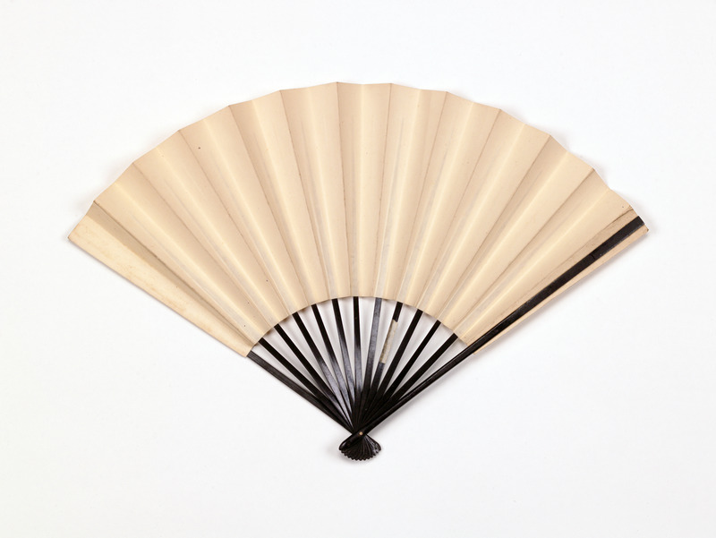 画像番号：083764　2007/12/17　-