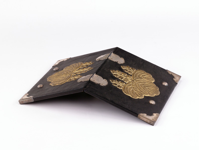 画像番号：083765　2007/12/17　-