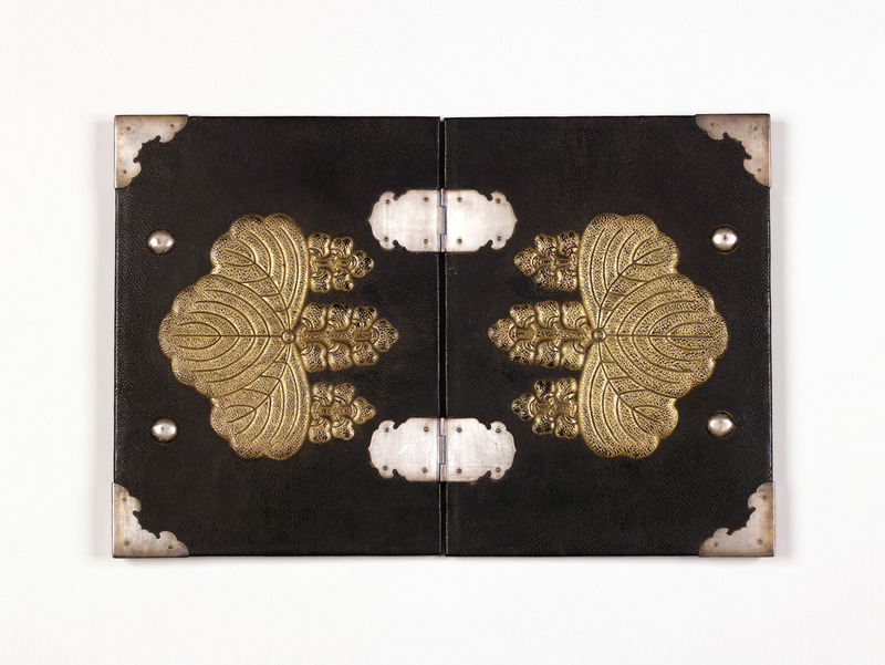 画像番号：083766　2007/12/17　-