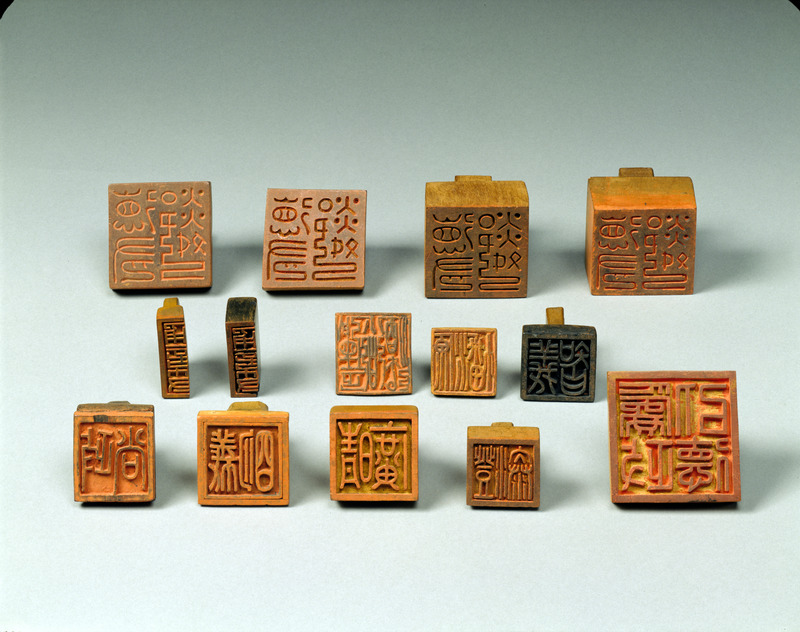 画像番号：008347　2004/01/28　集合