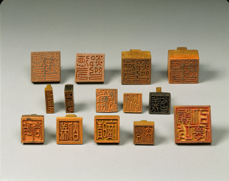 画像番号：008411　2004/01/28　集合