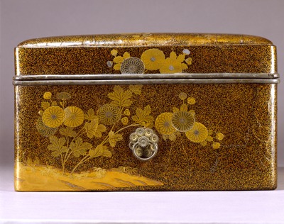 九州国立博物館 | 収蔵品画像利用申請