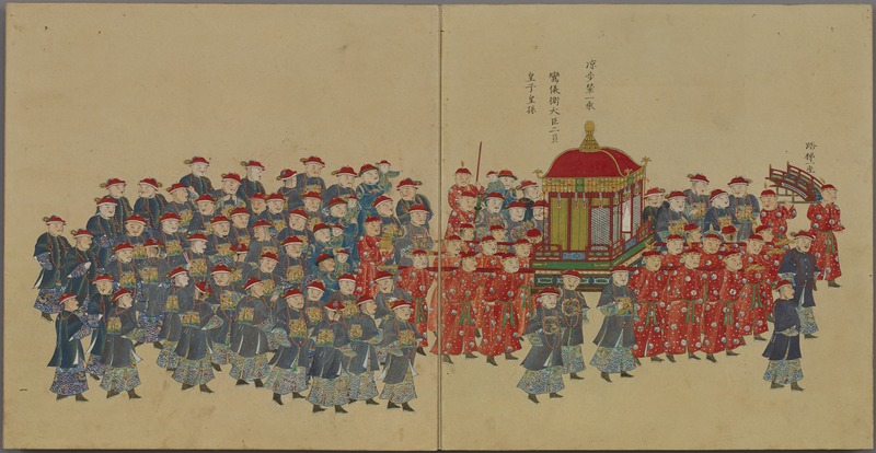画像番号：092755　2014/03/19　下　見開き8/12
