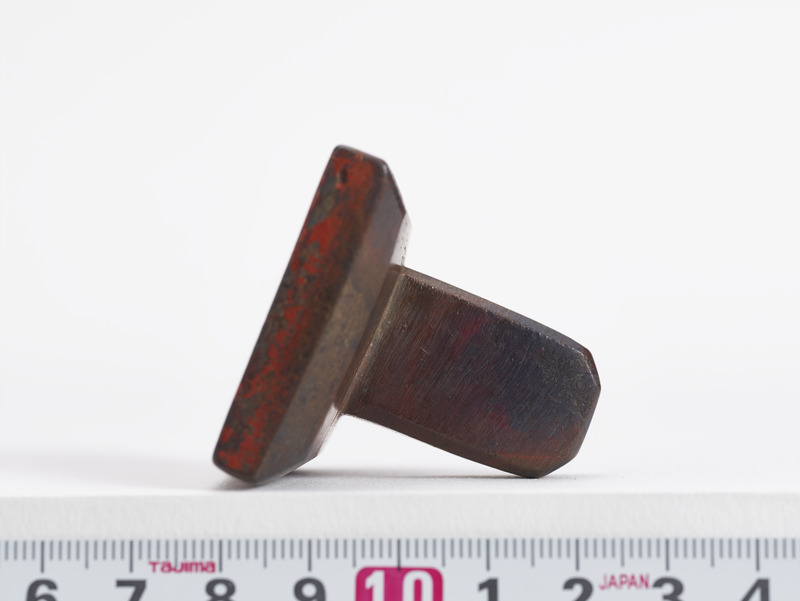 画像番号：093570　2018/06/21　左側