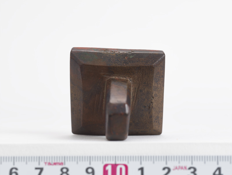 画像番号：093571　2018/06/21　上面