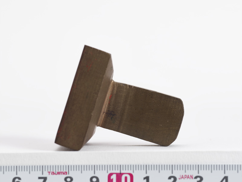 画像番号：093585　2018/06/21　左側